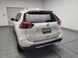 Used 2019 Nissan Rogue S w/ Special Edition Package image 6