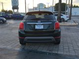 Used 2016 FIAT 500X Trekking Plus image 5