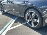 New 2025 Genesis G70 2.5T w/ Sport Prestige Package image 4