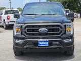 Used 2021 Ford F150 XLT w/ Equipment Group 302A High image 3