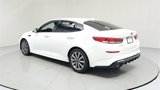 Used 2019 Kia Optima EX image 3