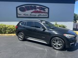 Used 2017 BMW X1 xDrive28i image 4