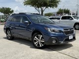 Used 2019 Subaru Outback 2.5i Limited image 2