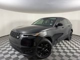 New 2025 Land Rover Range Rover Velar S image 2
