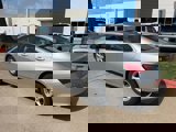 Used 2016 Chevrolet Malibu LS image 4