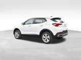 New 2025 Buick Encore GX Preferred image 2