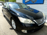 Used 2010 Lexus ES 350 image 4