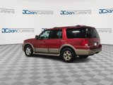 Used 2004 Ford Expedition Eddie Bauer image 6