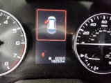 Certified 2022 Subaru Outback Premium image 4