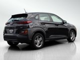 Used 2018 Hyundai Kona SE image 5
