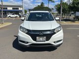 Used 2017 Honda HR-V EX image 2