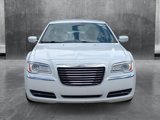 Used 2012 Chrysler 300 image 2
