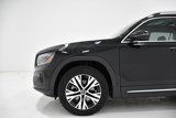 Used 2025 Mercedes-Benz GLB 250 4MATIC image 5