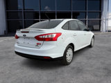 Used 2013 Ford Focus SE w/ Super Fuel Economy (SFE) Pkg image 6