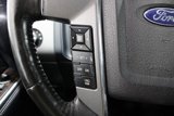 Used 2015 Ford Expedition EL Platinum image 5