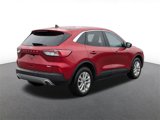 Used 2020 Ford Escape SE image 3