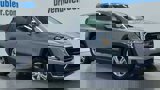 Used 2023 GMC Terrain SLE image 2