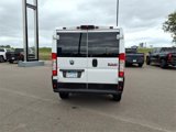 Used 2019 RAM ProMaster 1500 image 4