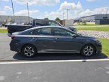 Used 2021 Kia Forte LXS image 2