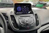 Used 2014 Ford Escape S image 6