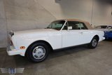 Used 1995 Bentley Continental image 4