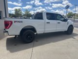 Used 2021 Ford F150 XLT image 4