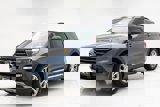 Used 2020 Ford Explorer XLT w/ Equipment Group 202A image 4