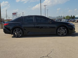 New 2025 Toyota Camry XSE w/ Premium Package image 5