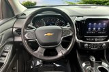Used 2020 Chevrolet Traverse LT image 5
