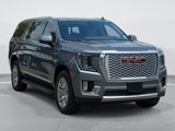 Used 2021 GMC Yukon XL Denali image 3