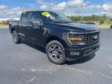 Certified 2024 Ford F150 STX image 3