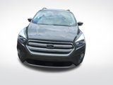 Certified 2018 Ford Escape Titanium w/ Ford Safe & Smart Package image 2