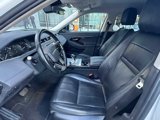 Used 2021 Land Rover Range Rover Evoque S image 6
