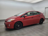Used 2014 Toyota Prius Five image 2