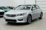 Used 2015 Honda Accord Sport image 3