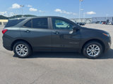 Used 2020 Chevrolet Equinox LS w/ LS Convenience Package image 6