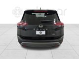 Used 2023 Nissan Rogue SV image 4