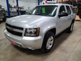 Used 2011 Chevrolet Tahoe LT w/ Luxury Package image 4