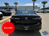 Used 2021 Acura ILX image 5