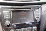 Used 2020 Nissan Rogue Sport S w/ Appearance Package image 5
