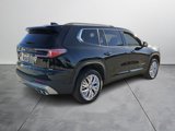 New 2025 GMC Acadia Elevation image 5