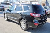 Used 2012 Hyundai Santa Fe GLS image 4
