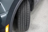 Used 2019 Volkswagen Tiguan SE image 4
