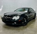 Used 2004 Mercedes-Benz SL 600 image 2