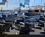 New 2025 Chevrolet Equinox LT image 3