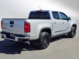 Used 2019 Chevrolet Colorado LT image 3