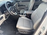 Used 2021 Kia Sportage EX image 5