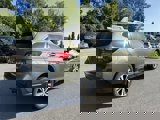 Used 2019 Subaru Outback 3.6R Limited w/ Popular Package #2 image 3