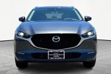 Certified 2022 MAZDA CX-30 AWD 2.5 S w/ Premium Package image 3