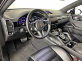 Certified 2022 Porsche Cayenne GTS image 4